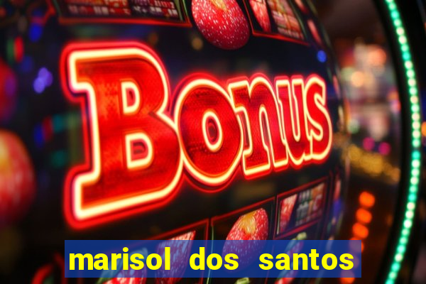 marisol dos santos viveiros psicologa